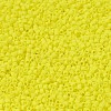MIYUKI Delica Beads SEED-J020-DB0751-3