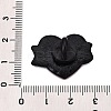 Heart Enamel Pins JEWB-N001-24A-3