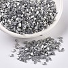 MIYUKI Half TILA Beads SEED-X0054-HTL443-1