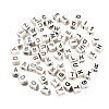 20Pcs Porcelain Beads PORC-FS0001-08R-2