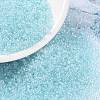 MIYUKI Round Rocailles Beads X-SEED-G009-RR3638-1