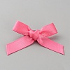 Ribbon Bowknot Alligator Hair Clip PHAR-WH20009-01P-06-1