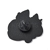 Enamel Pins JEWB-B033-01EB-07-2