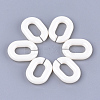Acrylic Linking Rings OACR-S029-54B-02-1