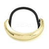 Elastic Hair Ties OHAR-K003-01D-G-1