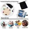 Home Decoration Sets AJEW-NB0003-44-4