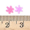 Handmade Polymer Clay Cabochons CLAY-I014-02-3
