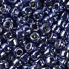 TOHO Round Seed Beads SEED-JPTR15-PF0567-2