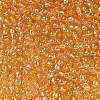 TOHO 6/0 Round Beads SEED-TR06-0162-3