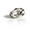 Preciosa® MAXIMA Crystal Fancy Stones Y-PRC-FF14-40010-4