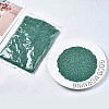 TOHO Round Seed Beads SEED-TR11-0055D-2
