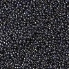 MIYUKI Round Rocailles Beads SEED-JP0008-RR2447-3