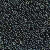 TOHO 6/0 Demi Round Beads SEED-DR06-0506-2