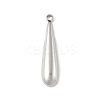 304 Stainless Steel Pendants LS-STAS-P388-11P-1
