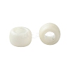 TOHO 8/0 Round Beads SEED-XTR08-0762-3