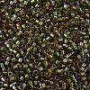 MIYUKI Delica Beads X-SEED-J020-DB1739-3