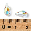 Preciosa® Crystal Pendants Y-PRC-PC11-00030-200-5