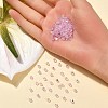 Preciosa® Crystal Beads Y-PRC-BA4-70220-200-4