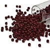 TOHO 6/0 Round Beads SEED-XTR06-0046F-1