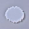 Silicone Molds LS-DIY-F041-16A-3