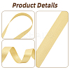 PU Leather Ribbons DIY-WH20011-93F-02-5