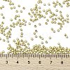 TOHO 11/0 Round Beads X-SEED-TR11-0559F-3
