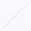 Iron Beading Needle IFIN-P036-03A-1