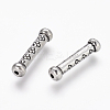 Tibetan Style Alloy Beads LS-LF10957Y-NF-2