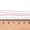 1MM Waxed Cord 5-Strand Necklace Making MAK-C005-01Q-3