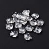 Glass Beads GLAA-G079-02J-2