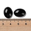Glass Cabochons GLAA-B015-08B-3