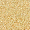 MIYUKI Delica Beads X-SEED-J020-DB2371-2