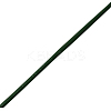 Cowhide Leather Cord X-LC-1.5MM-10-2