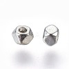 Alloy Spacer Beads X-PALLOY-H528-3mm-N-NR-2