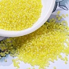 MIYUKI Round Rocailles Beads X-SEED-G007-RR0136FR-1
