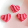 Resin Cabochons RESI-CJC0007-39F-1