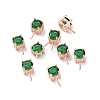 925 Sterling Silver Peg Bails STER-D035-47RG-05-1