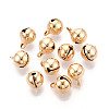 Iron Charms IFIN-T032-040G-1