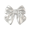 304 Stainless Steel Pendants STAS-D376-29P-1