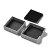 Cardboard Jewelry Set Boxes CBOX-C016-01A-03-3