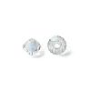 Preciosa® Crystal Beads X-PRC-BA3-00030-242-3