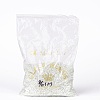 MIYUKI Round Rocailles Beads SEED-G008-RR0001-6
