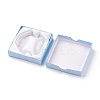 Cardboard Bracelet Boxes LS-CBOX-G003-14B-3