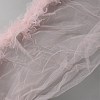 Gauze Lace Trim OCOR-WH0092-21A-2