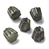Natural Dragon Blood Incense Burners G-C167-05F-1