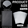 PP Plastic Sheets FIND-WH0148-741-2