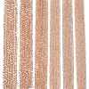 Electroplate Glass Beads Strands EGLA-A044-T3mm-A20-2