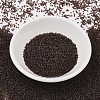 MIYUKI Delica Beads SEED-MY11-DB0769-2