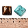 Gemstone Cabochons G-S051-2-2
