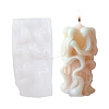 Human Silicone Molds Candle Molds SIL-B070-03A-1